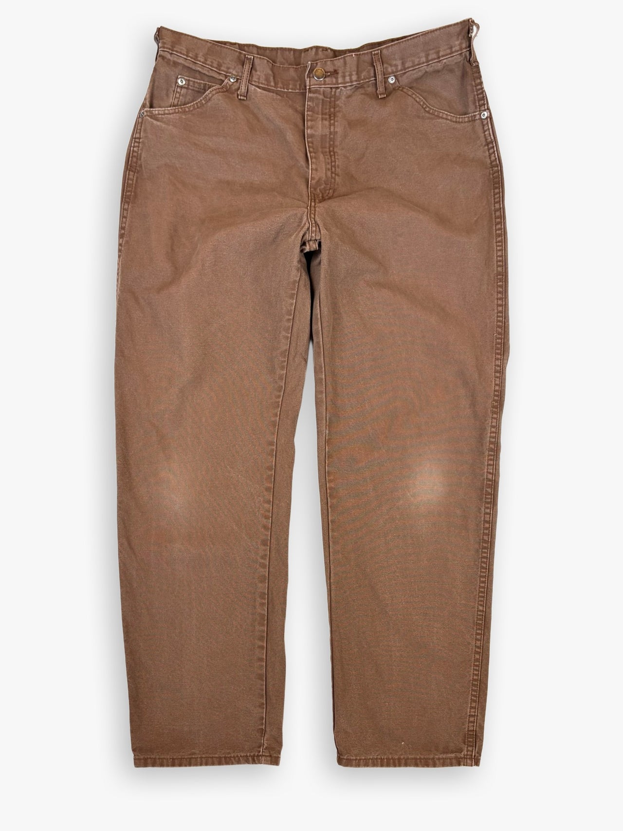 2000s Dickies Workwear Jeans