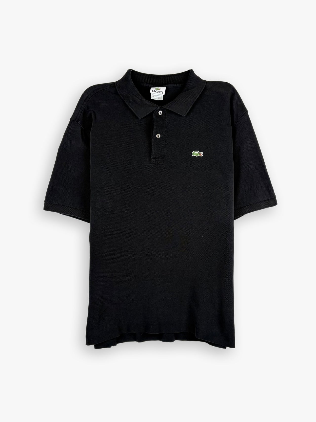 Lacoste Polo Shirt