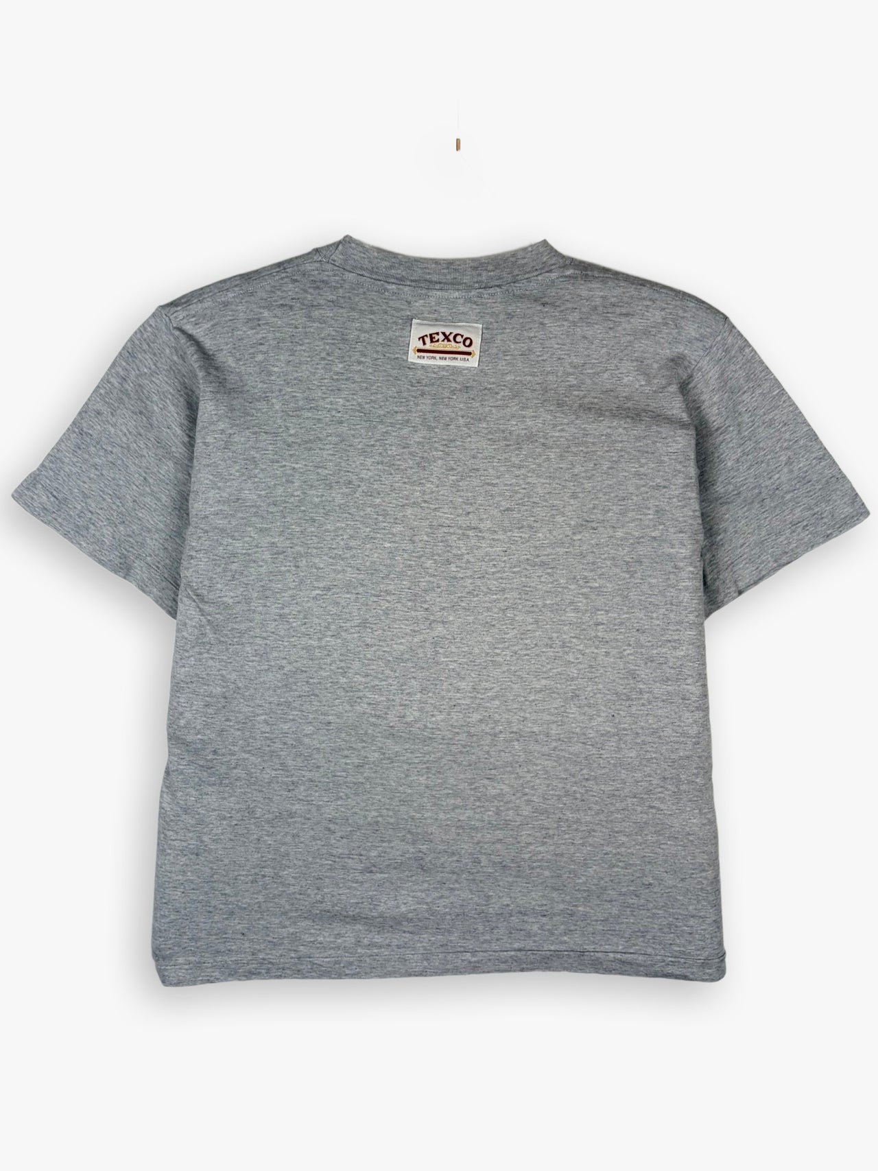 1990 Yale University T-Shirt