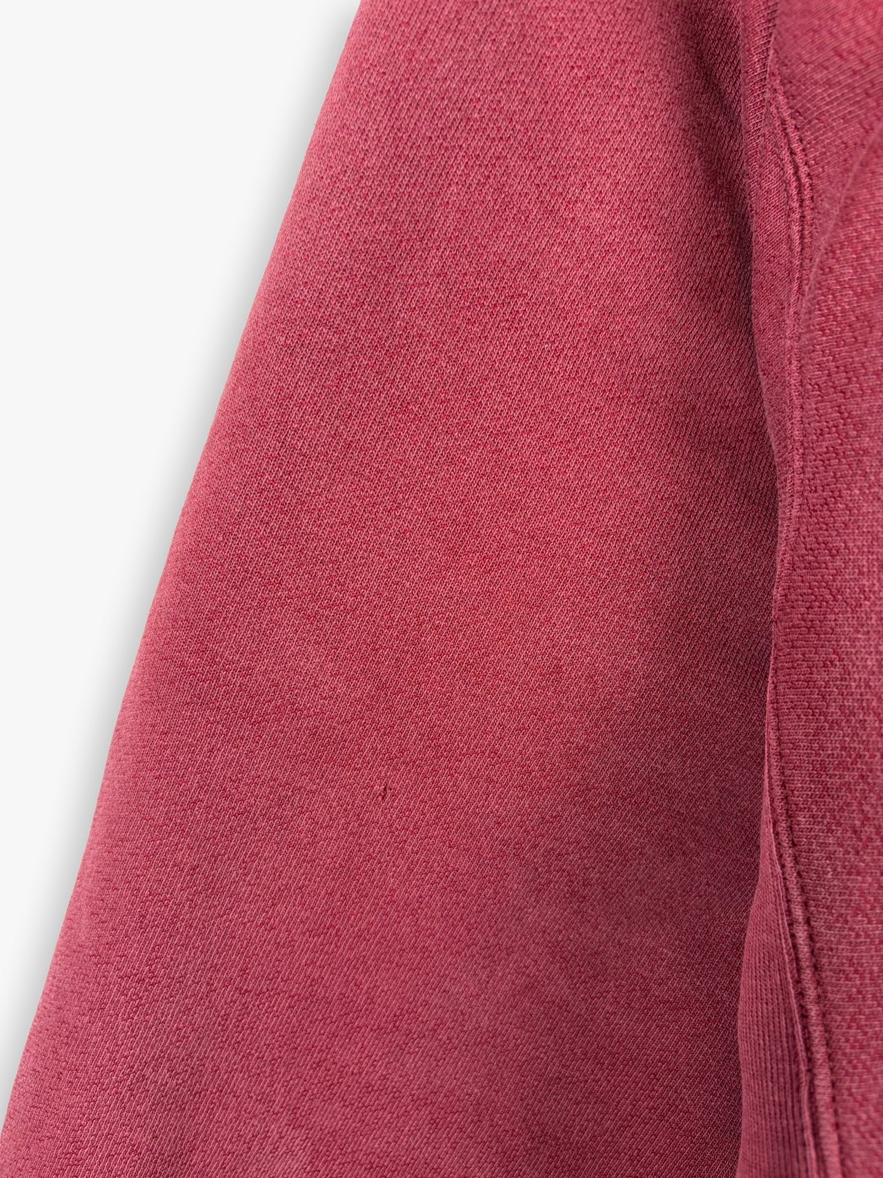 1990s Champion Reverse Weave Hastings College Wrestling Sweatshirt