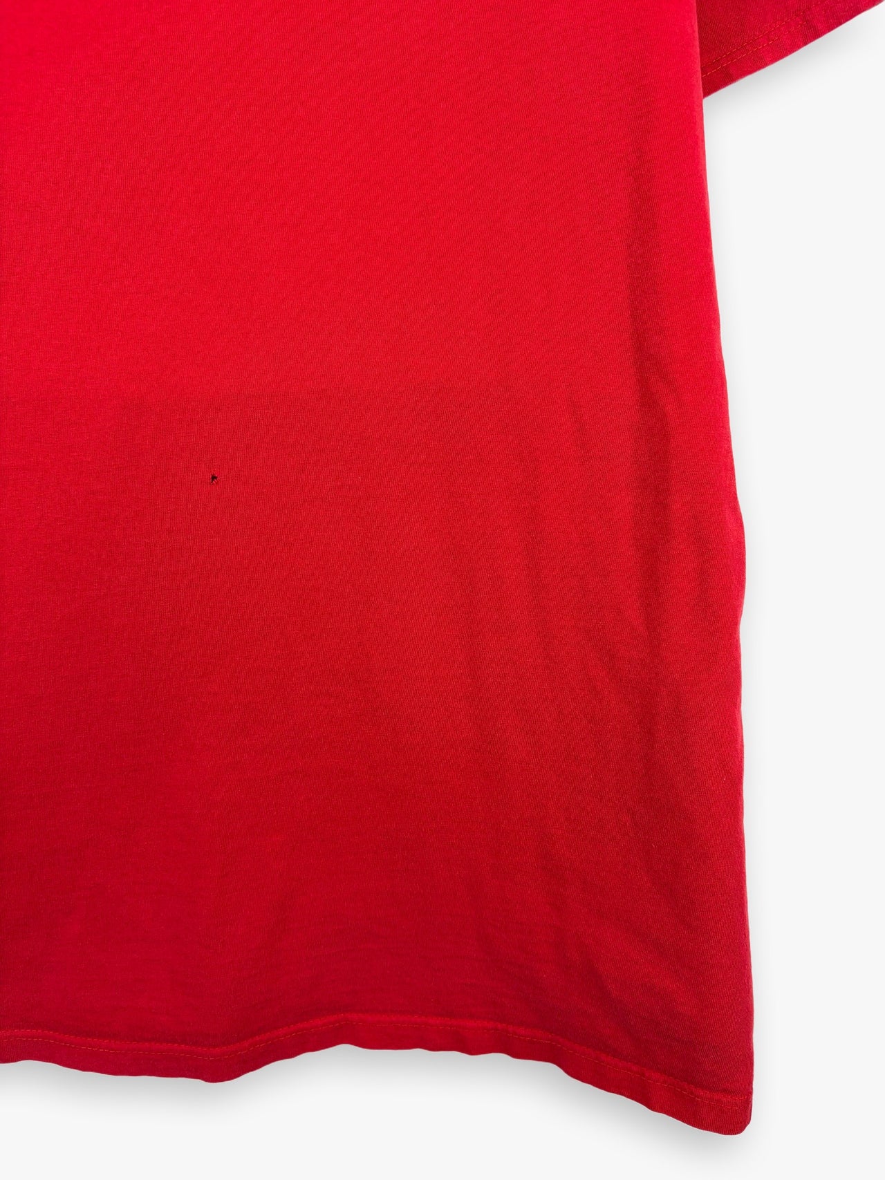 2000s Coca Cola Promo T-Shirt