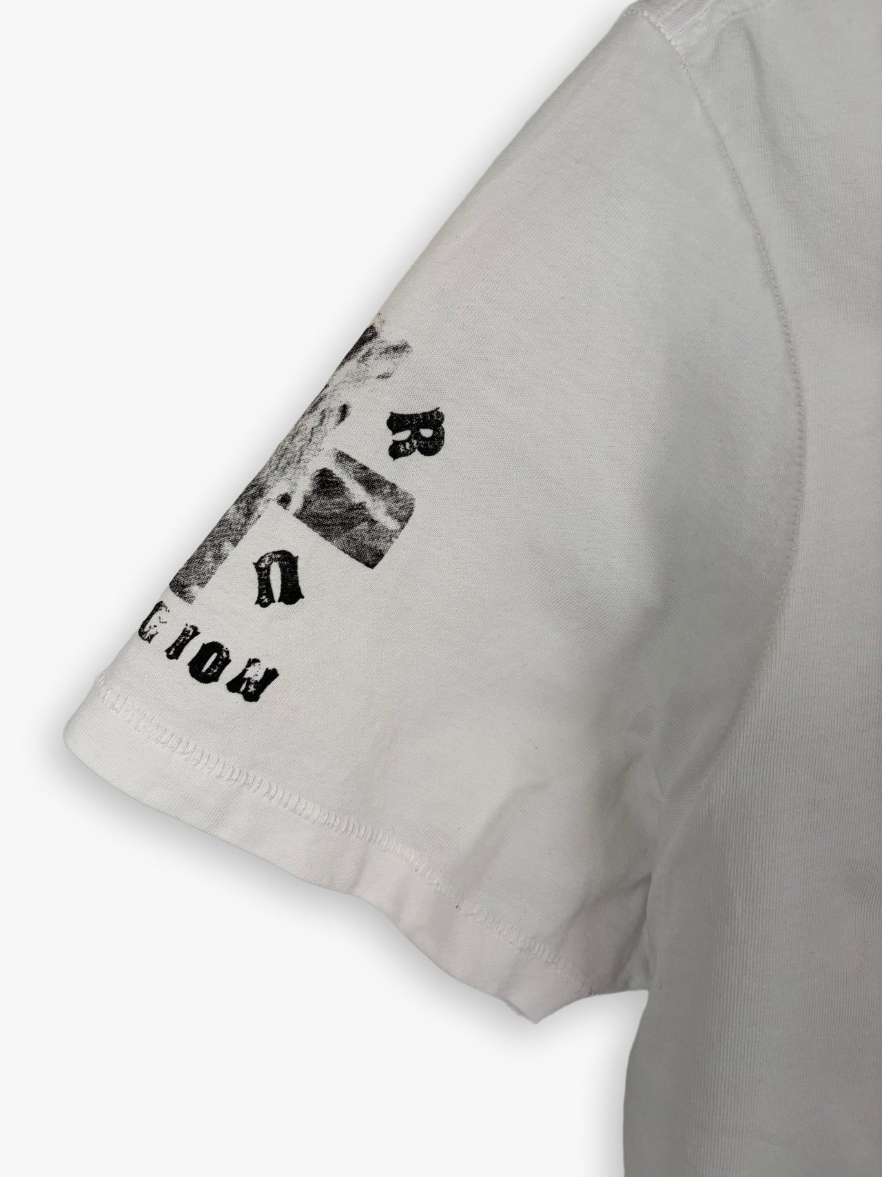 True Religion T-Shirt