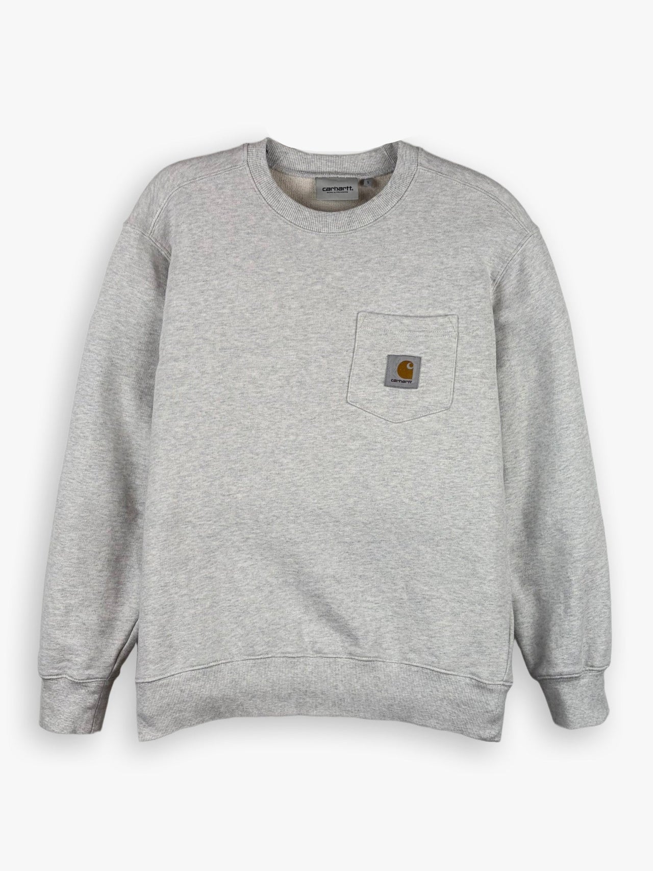 Carhartt Sweatshirt