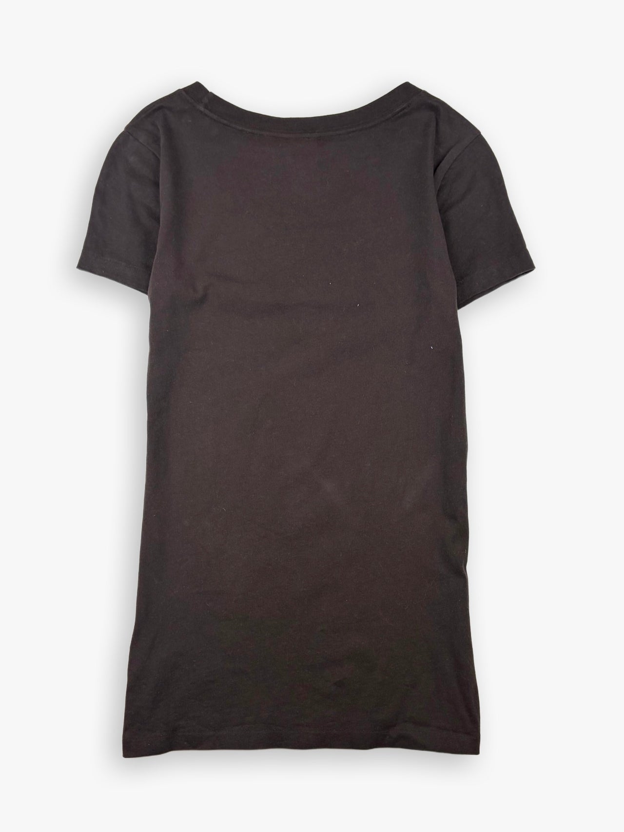 Women’s Abercombie & Fitch T-Shirt