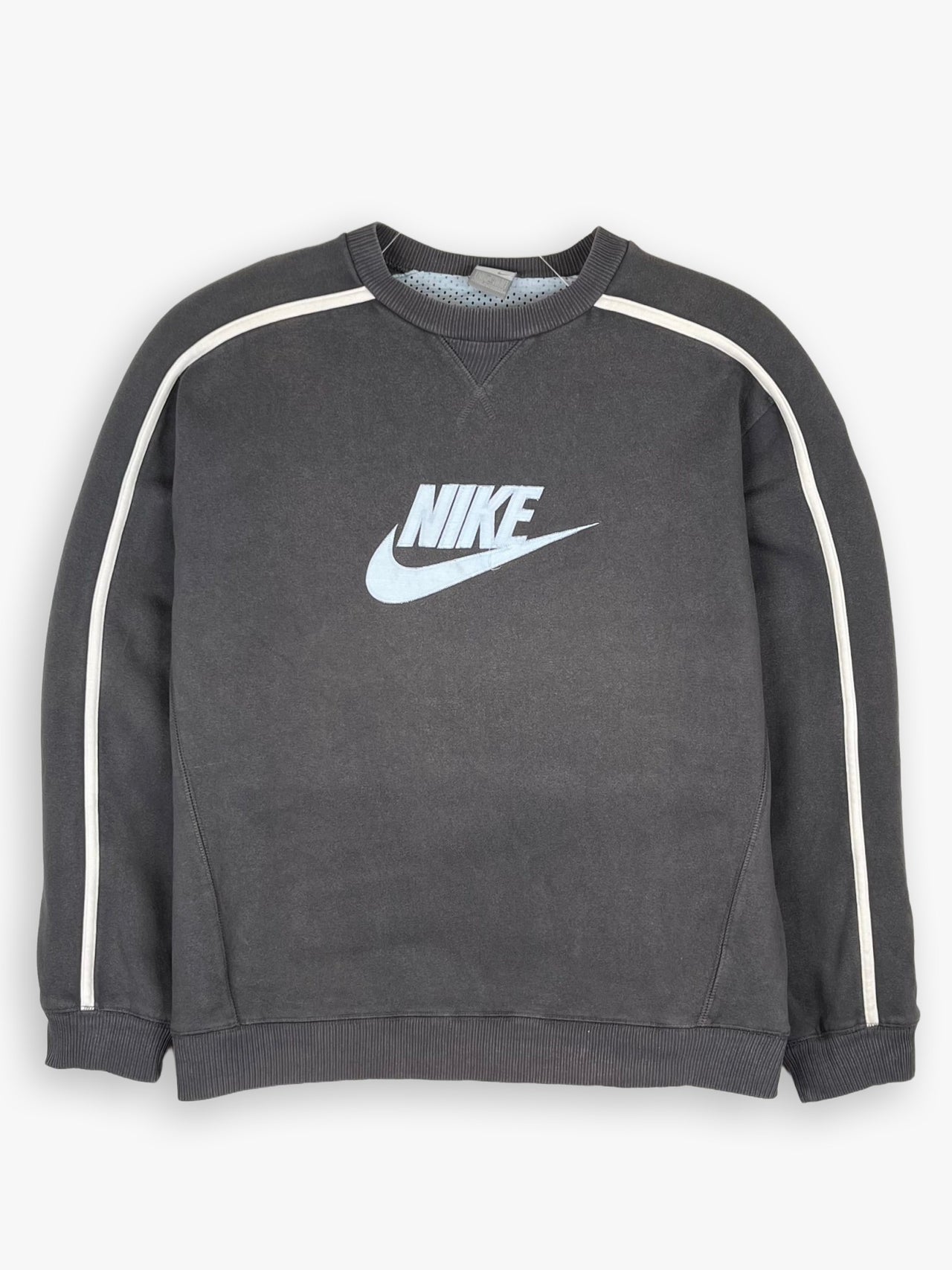 2000s Nike Sweatshirt