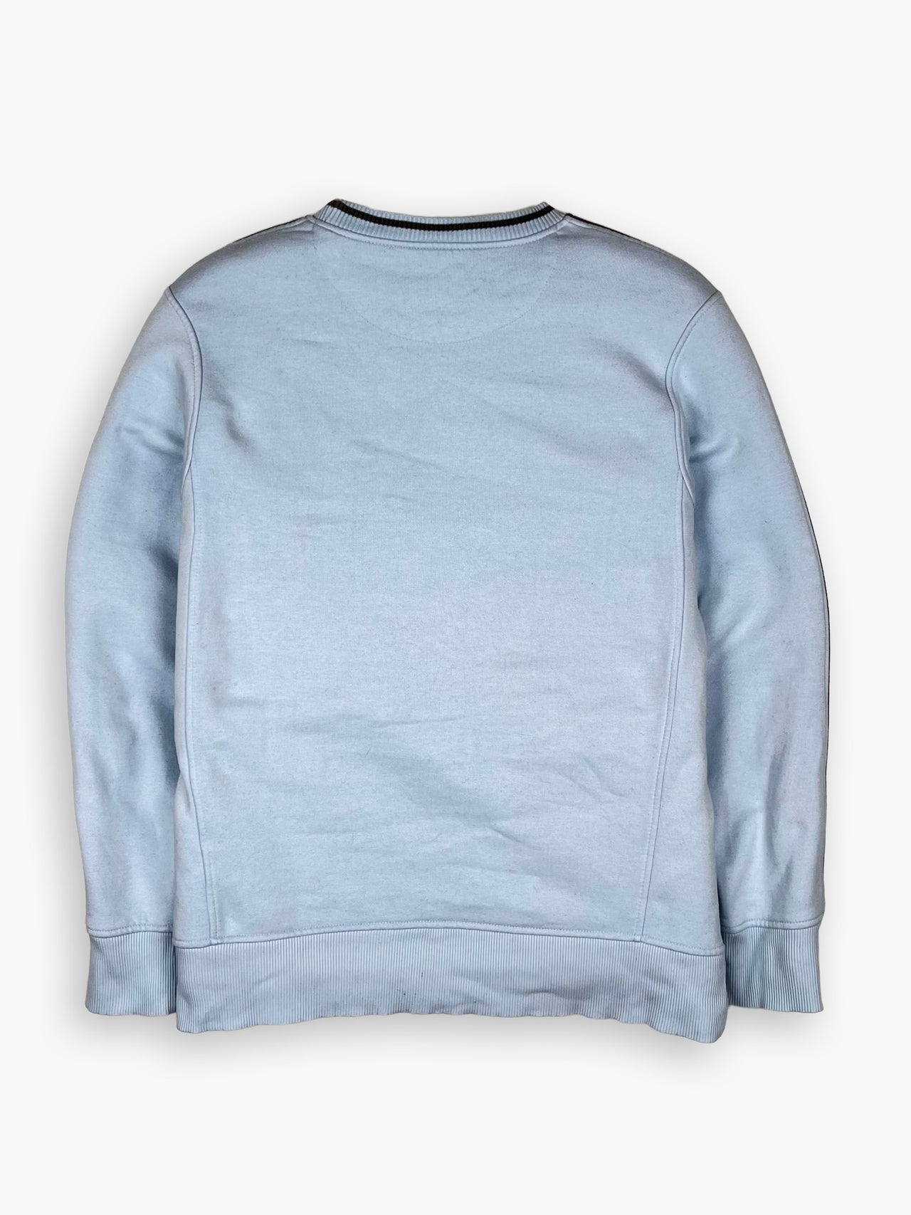2000s Nike Sweatshirt