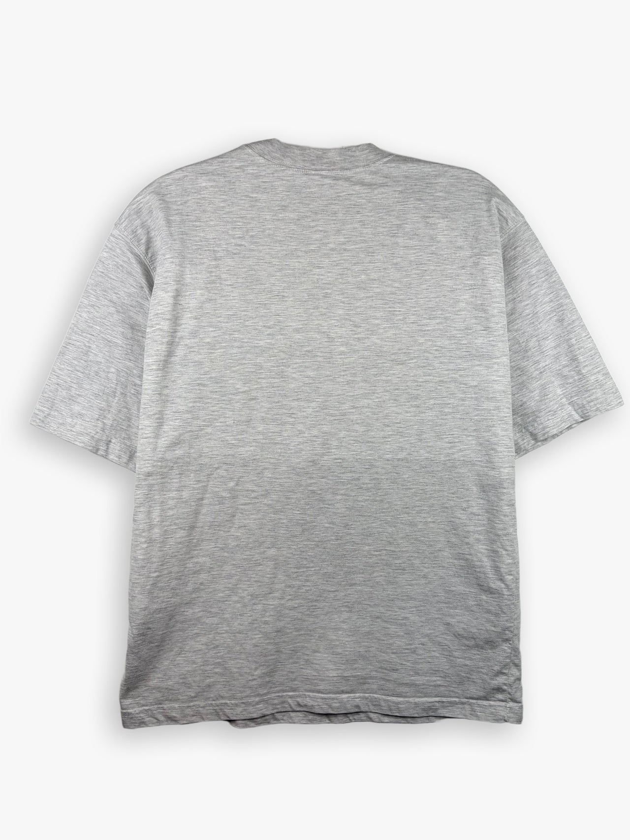 1998 Bart Simpson Golden Egg T-Shirt