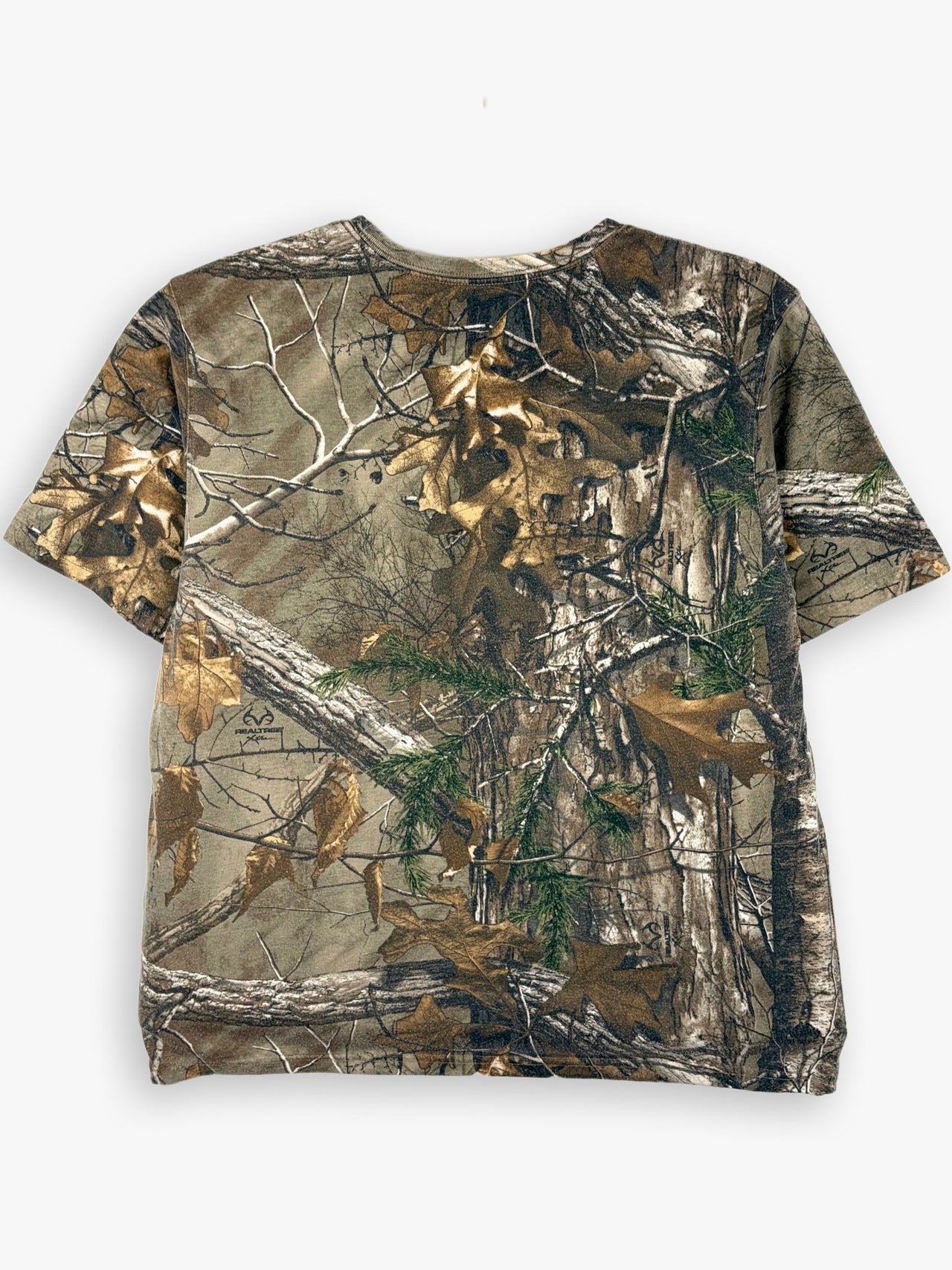 Realtree T-Shirt
