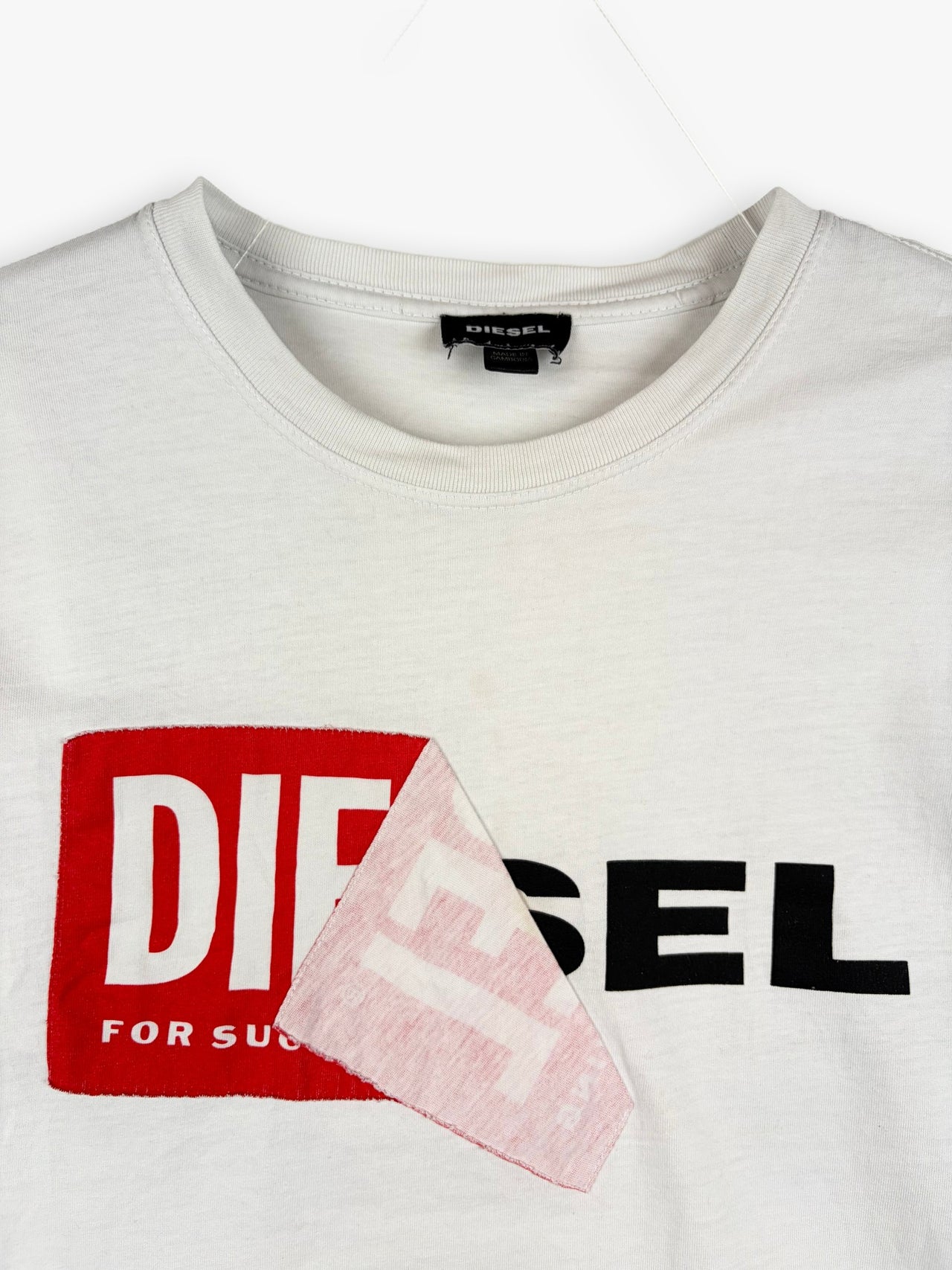 Diesel T-Shirt