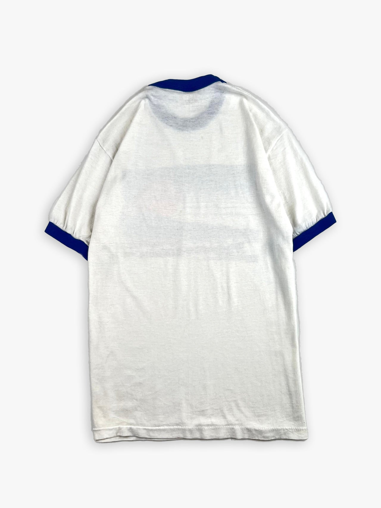 1980s Montana T-Shirt