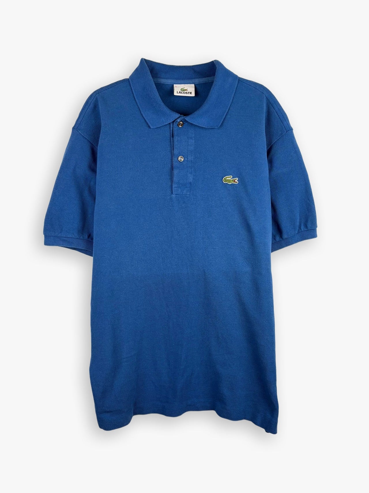 Lacoste Polo Shirt