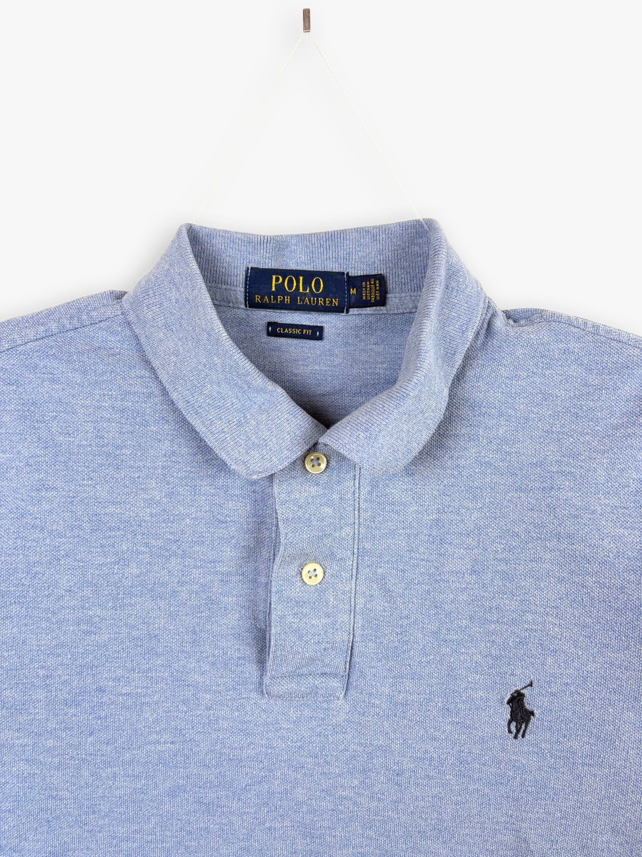 Polo Ralph Lauren Polo Shirt