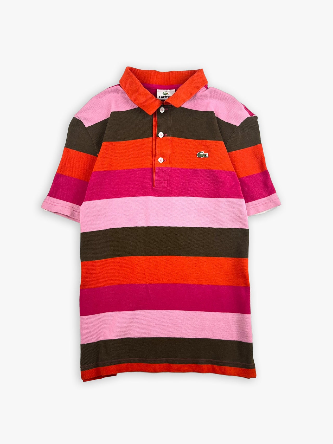 Lacoste Polo Shirt