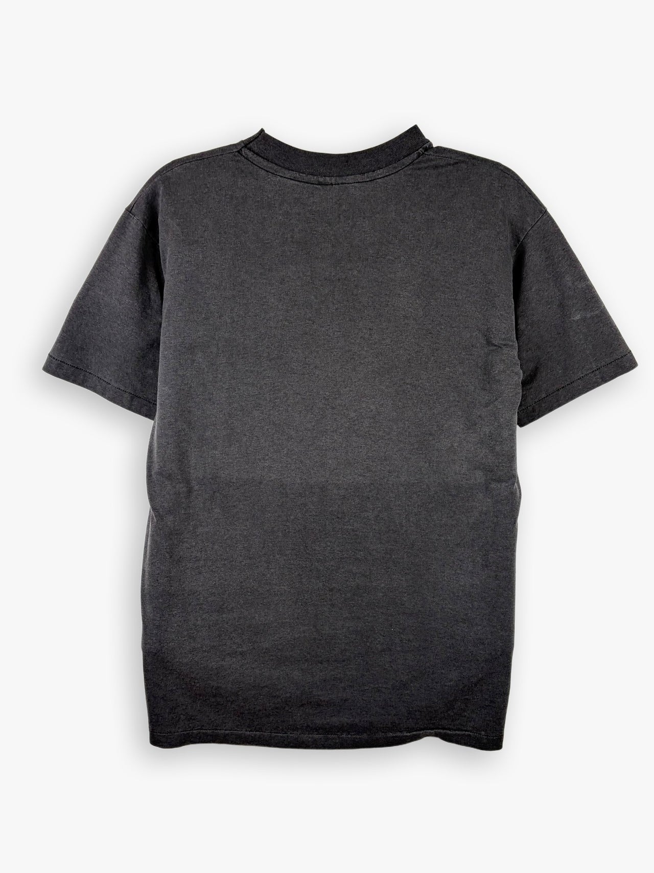 1990s Matsuyama International Sister Post Office T-Shirt