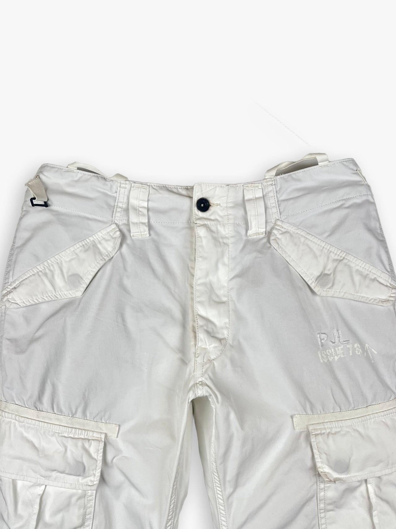 Pepe Jeans London Pants