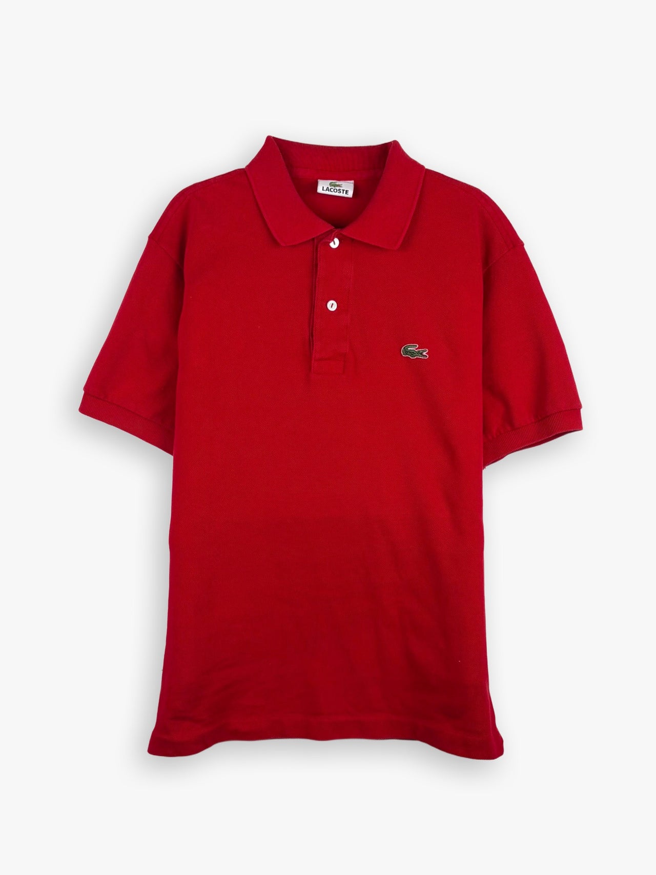 Lacoste Polo Shirt