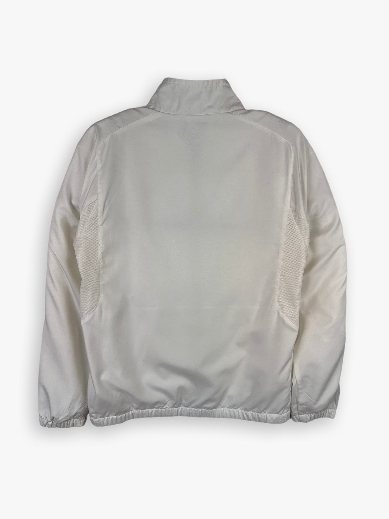 Umbro Track Jacket