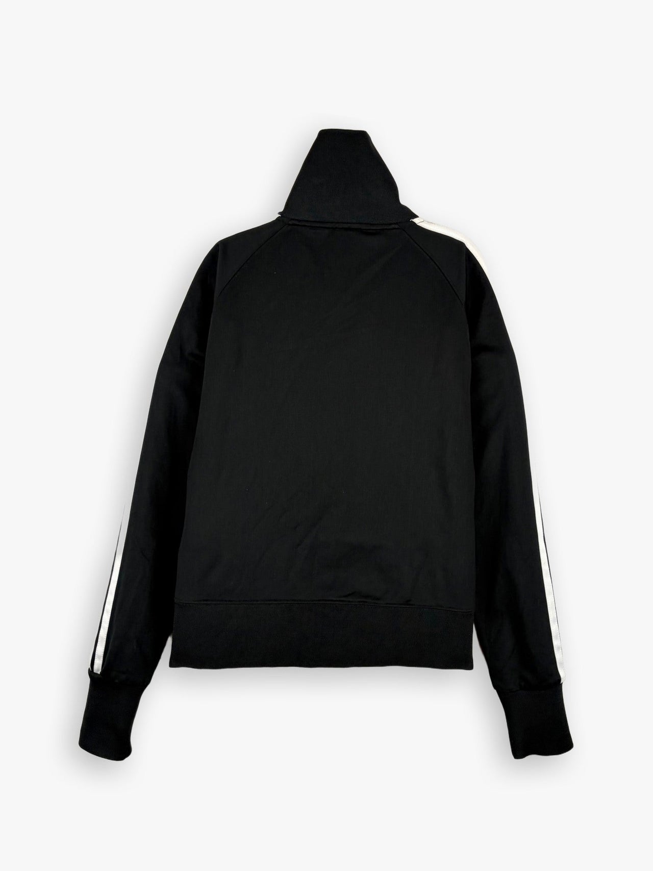 Women’s Everlast Track Top