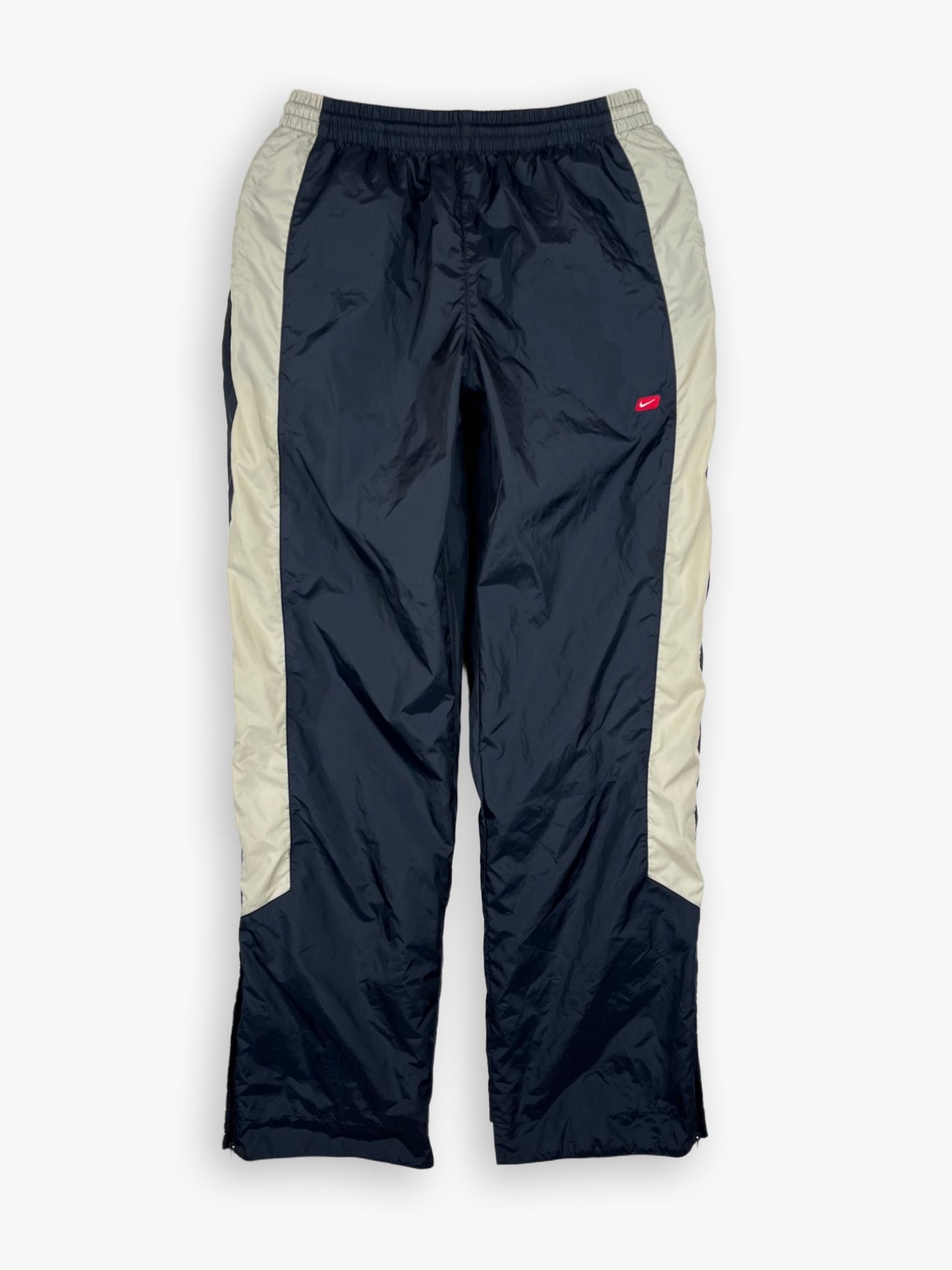2000s Nike Track Pants