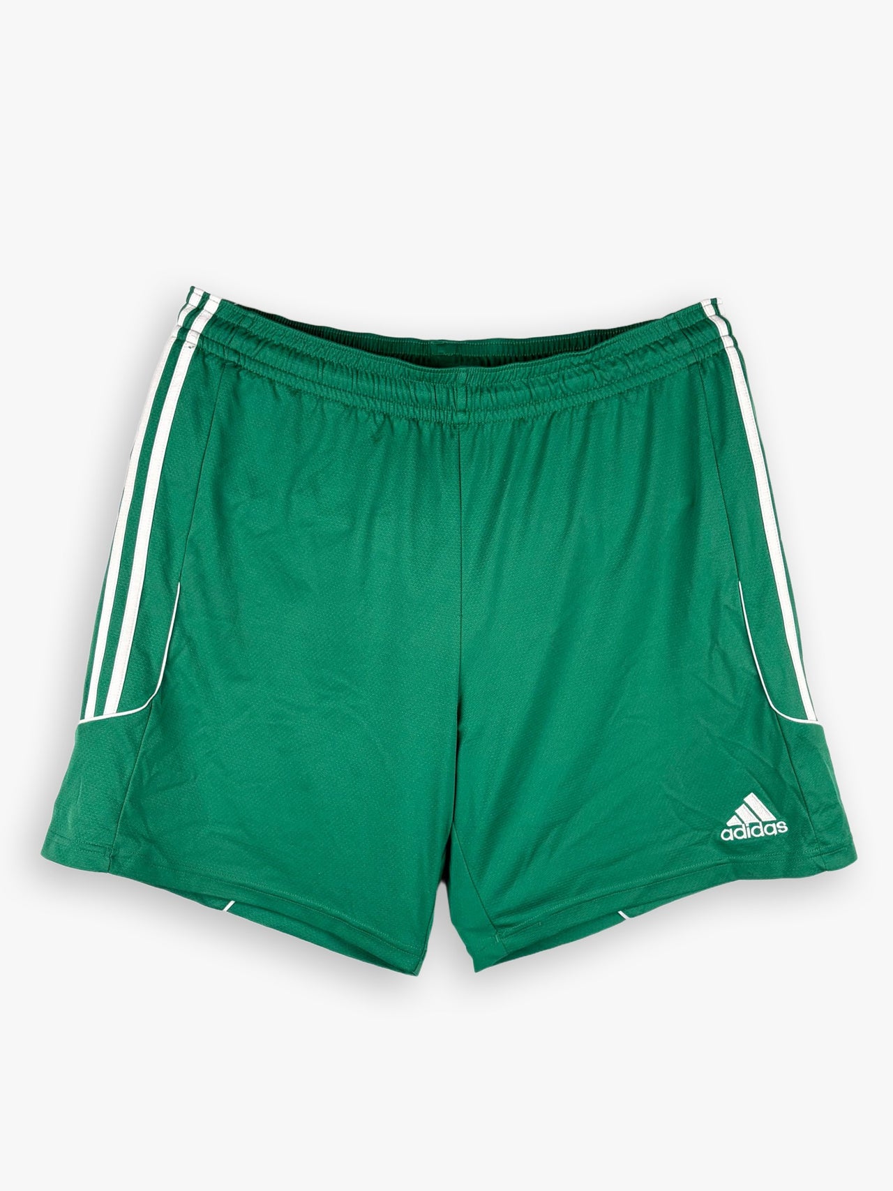 Adidas Track Shorts