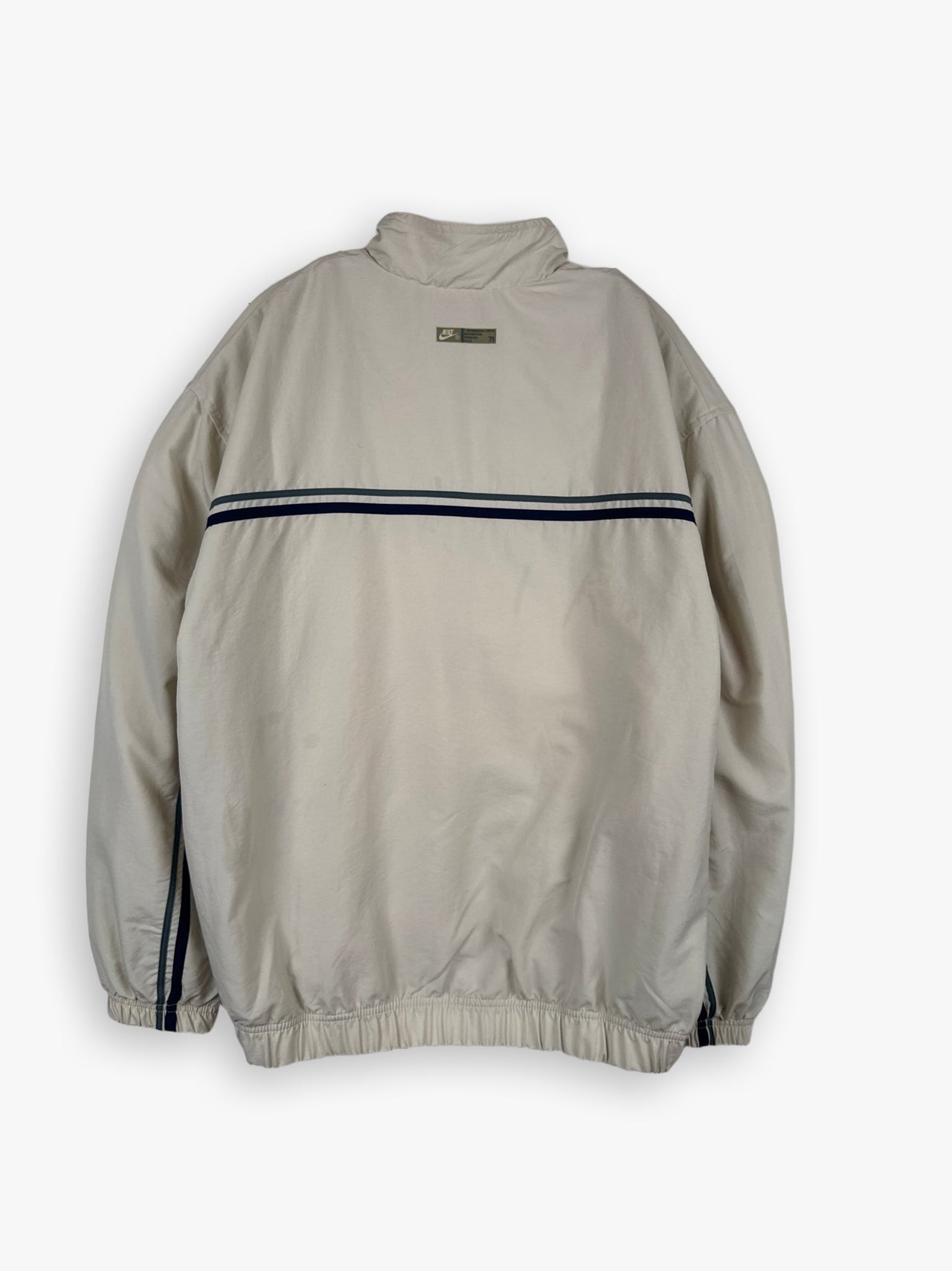 2000’s Nike Track Jacket