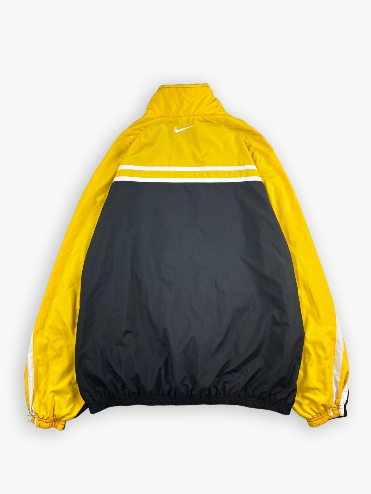 2000s Nike Track Jacket