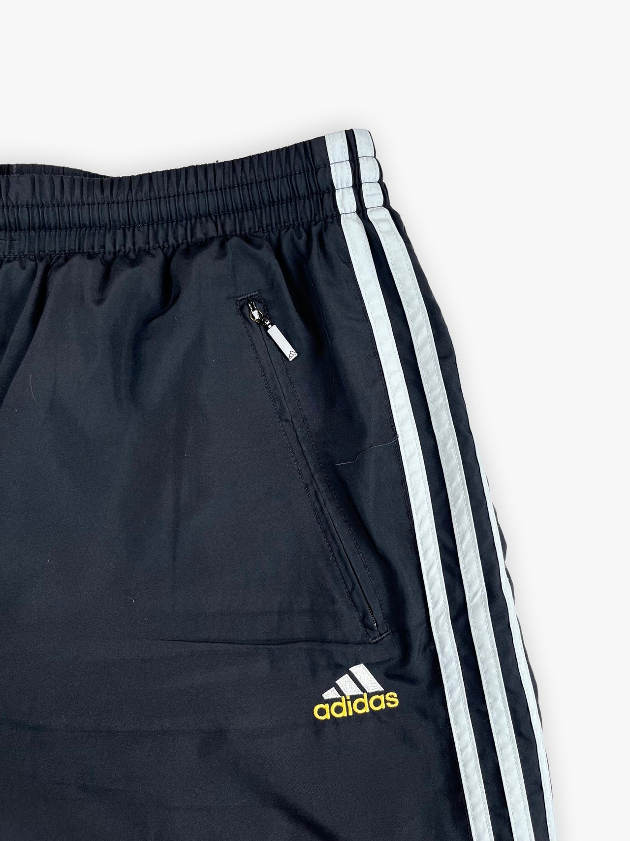 2000s Adidas Track Pants