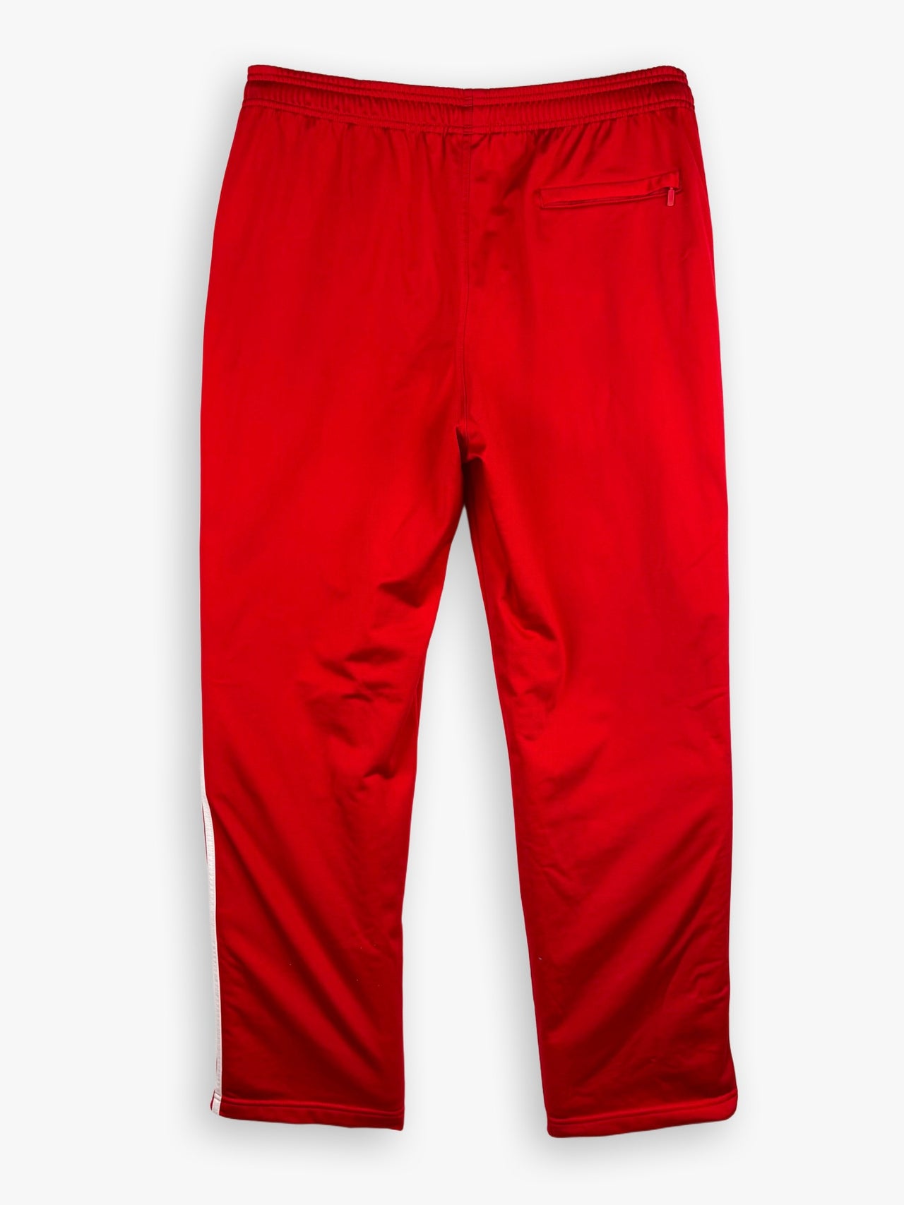 2000s Adidas Track Pants