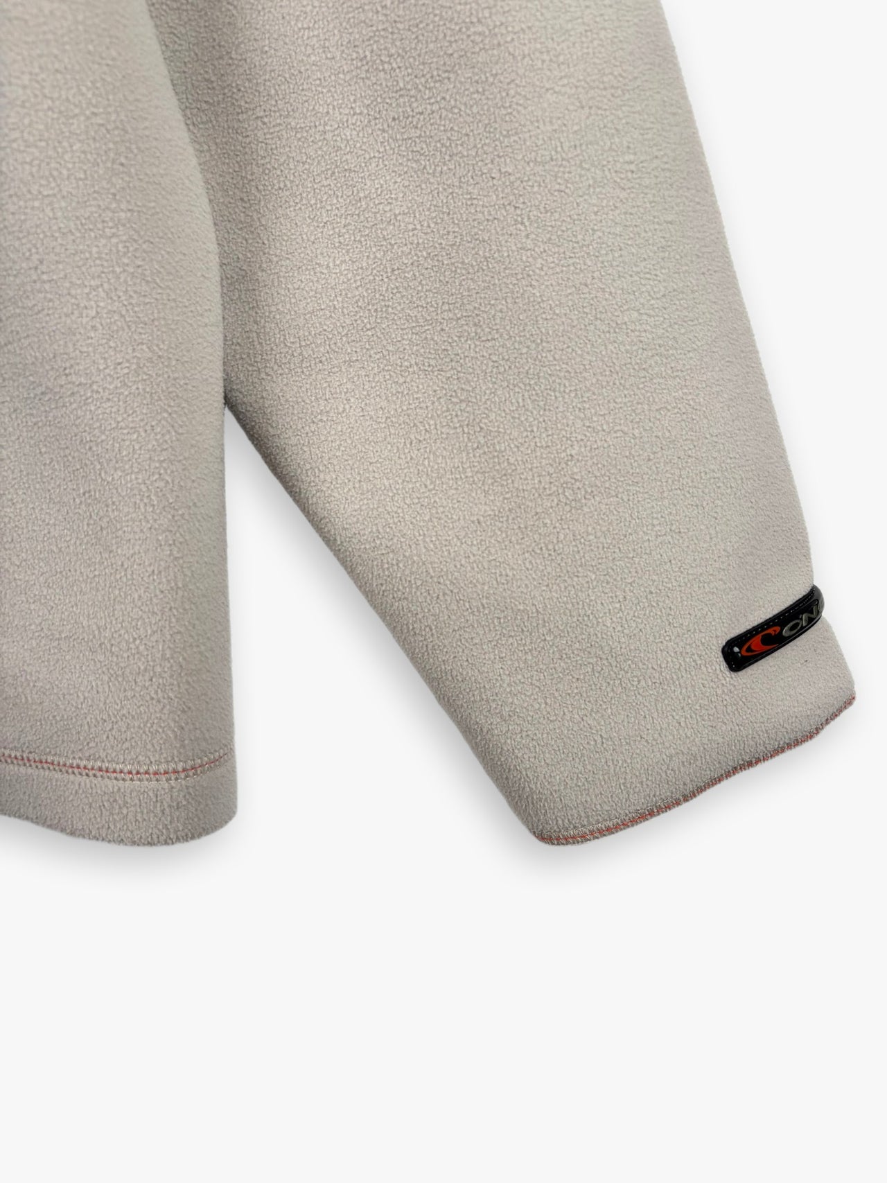 2000s O’Neill Fleece Sweatshirt