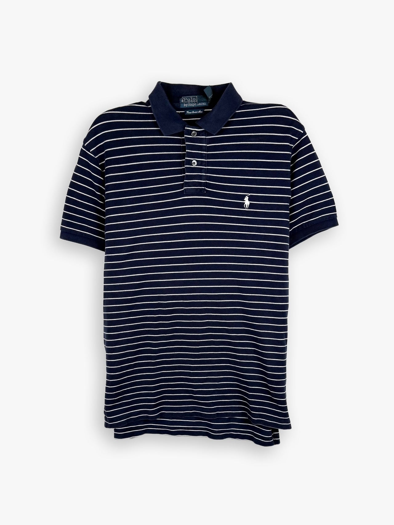 1990’s Ralph Lauren Polo Shirt