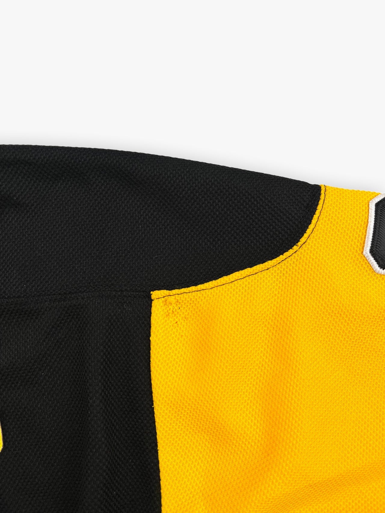 2016 Women’s Pittsburgh Penguins Sidney Crosby Stanley Cup Finals Jersey