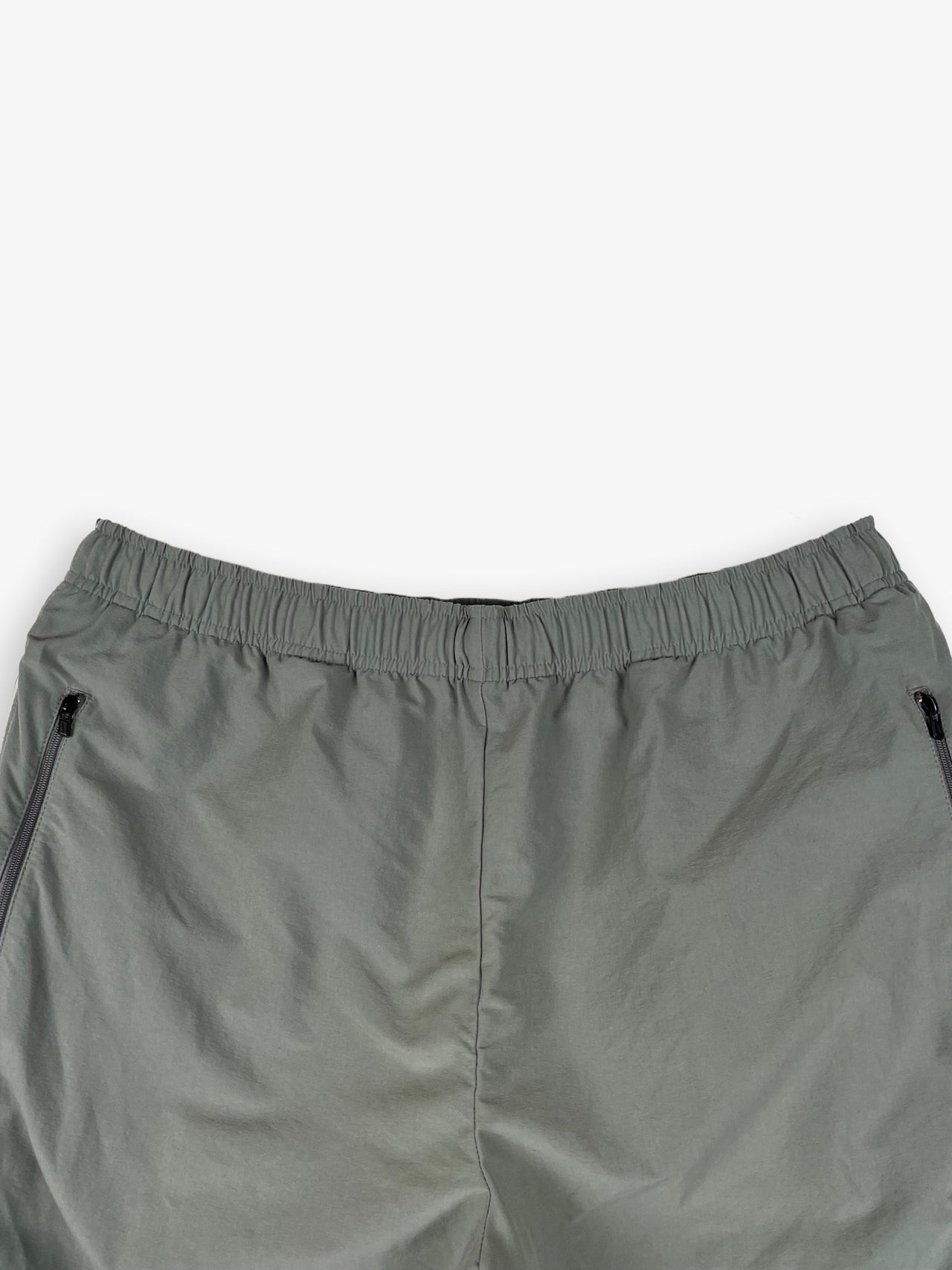 Nike Track Pants
