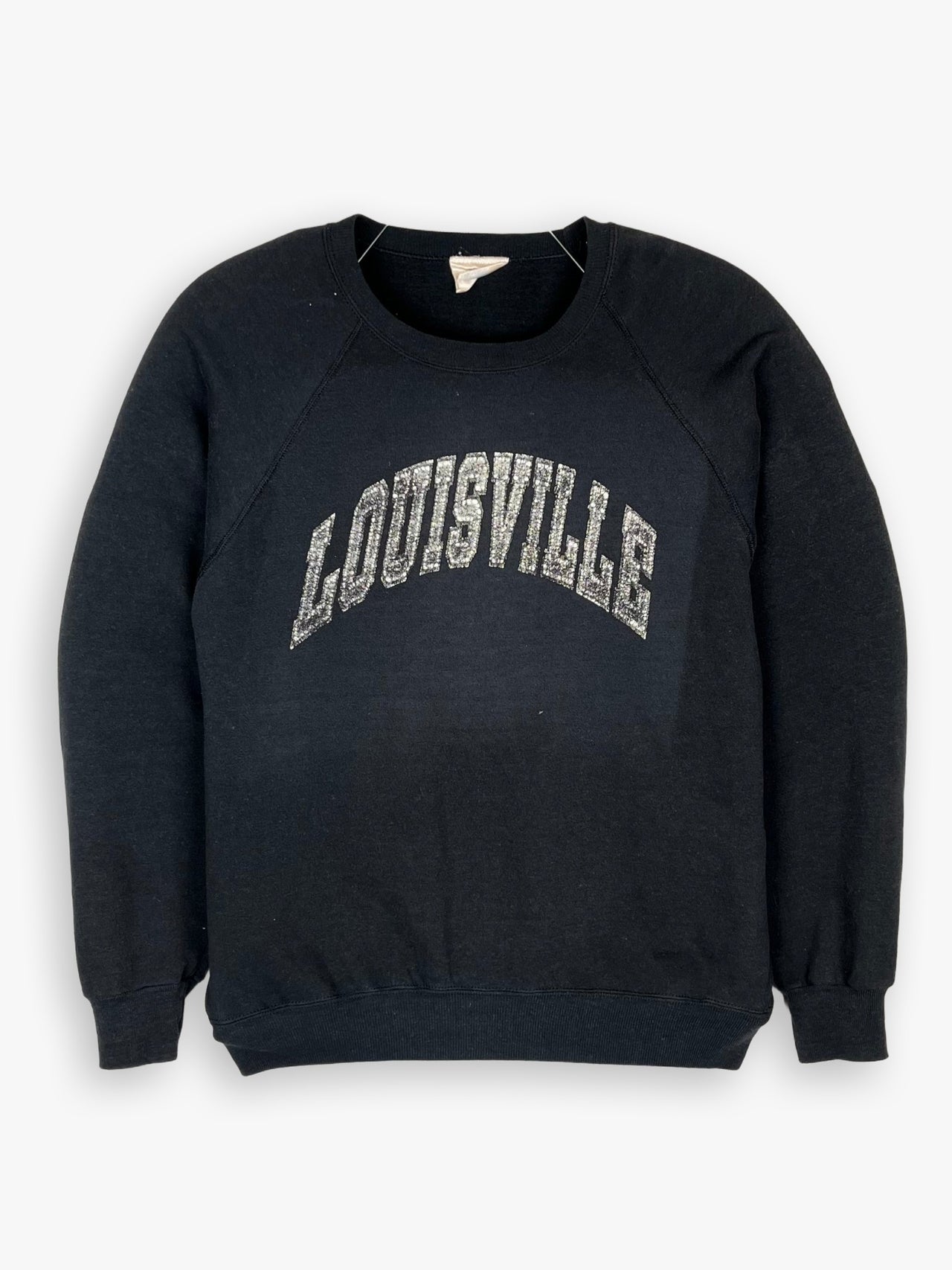 1990s Champion Louisville Sweatshirt