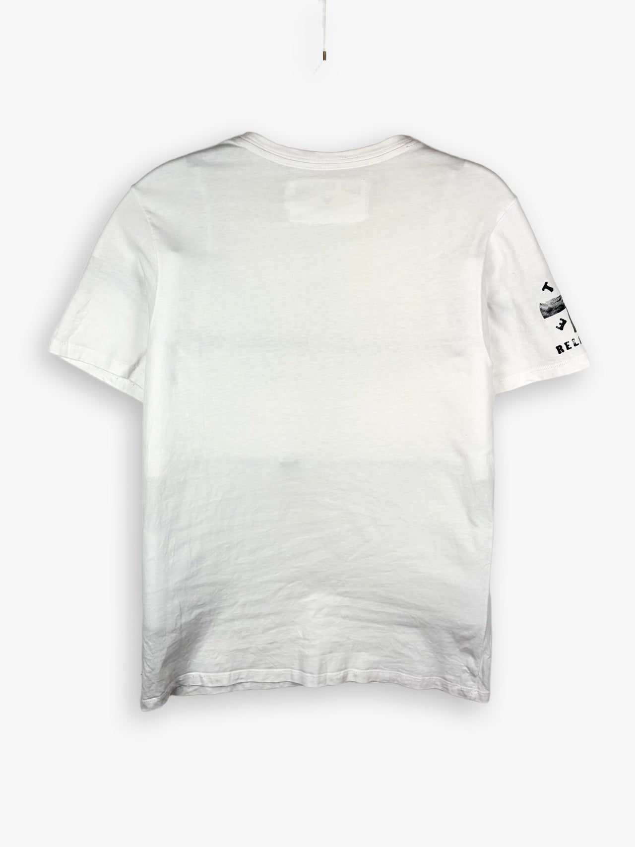 True Religion T-Shirt