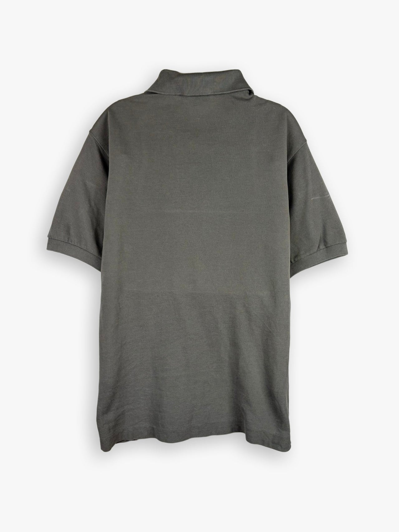 Lacoste Polo Shirt