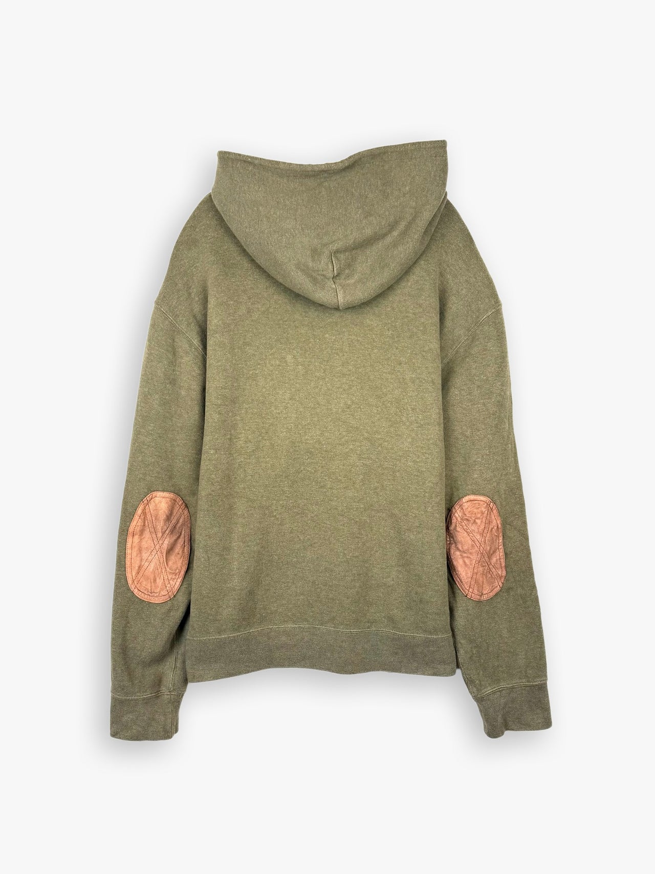 1990’s Ralph Lauren Hoodie