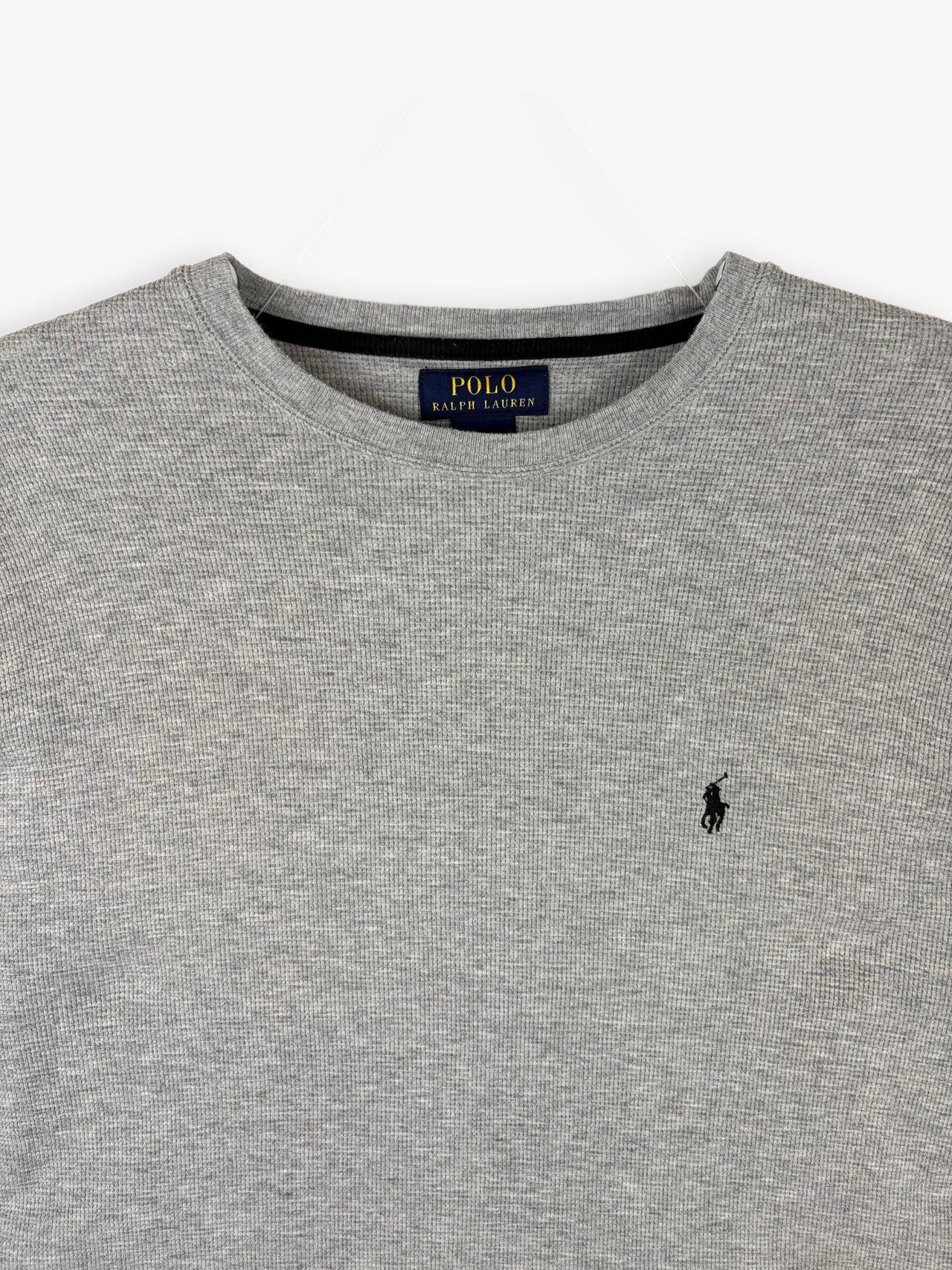 Polo Ralph Lauren Long-sleeve