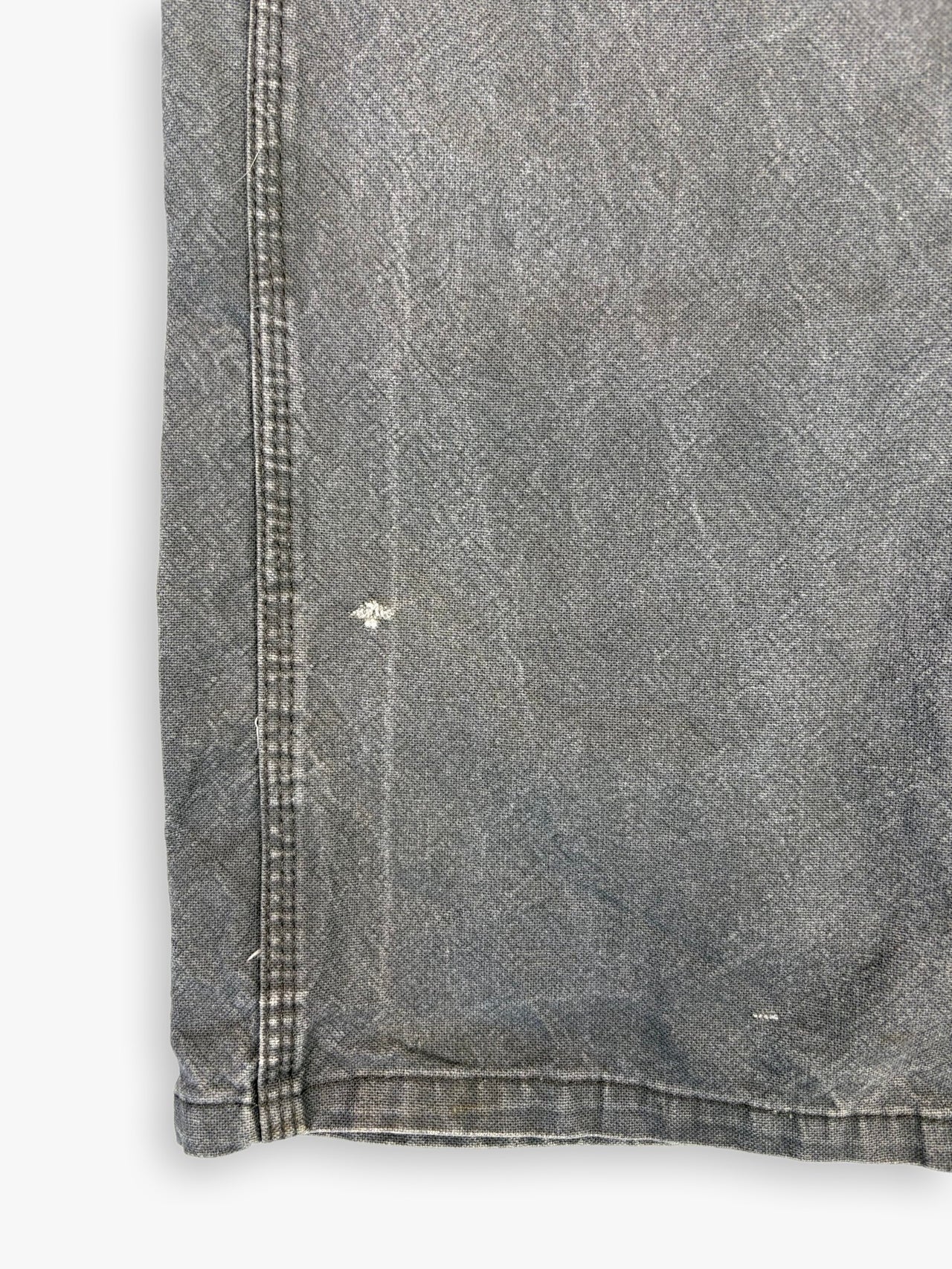 Dickies Workwear Jeans
