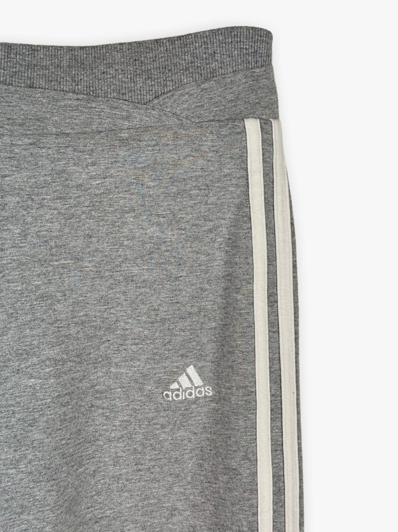 2000’s Adidas Wide Leg Yoga Pants