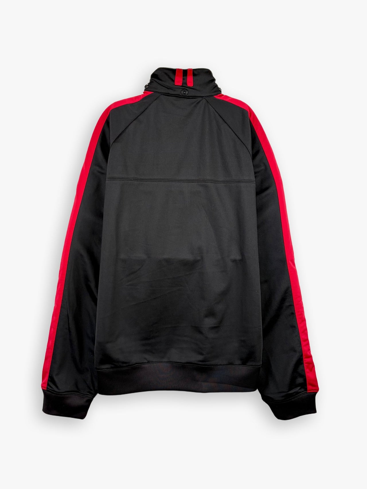 2000s Nike Track Top