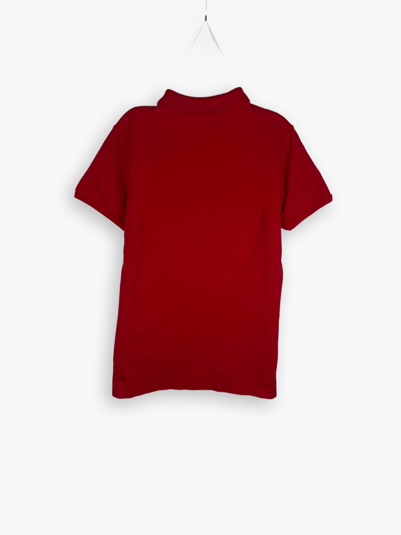 Women’s Lacoste Polo Shirt