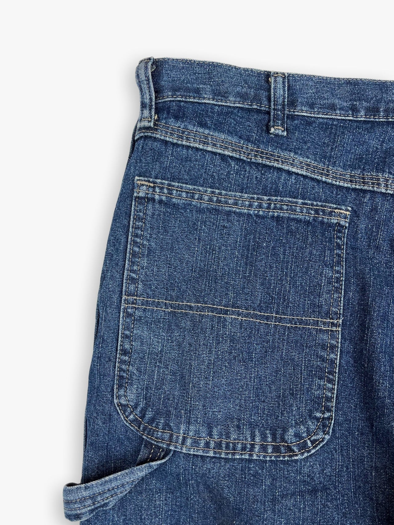 2000s WRG Carpenter Jeans