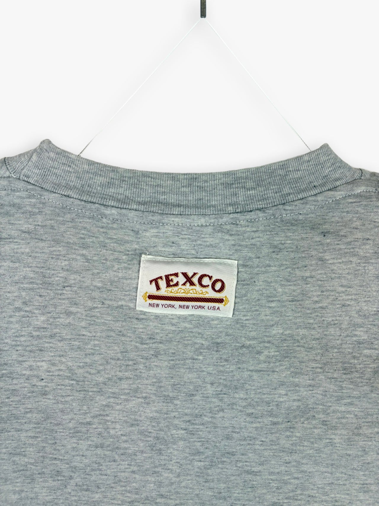 1990 Yale University T-Shirt