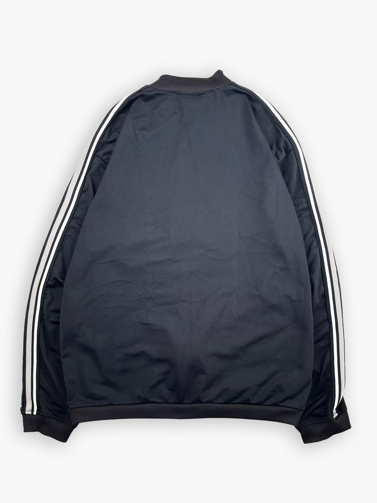 2000s Nike Track Top