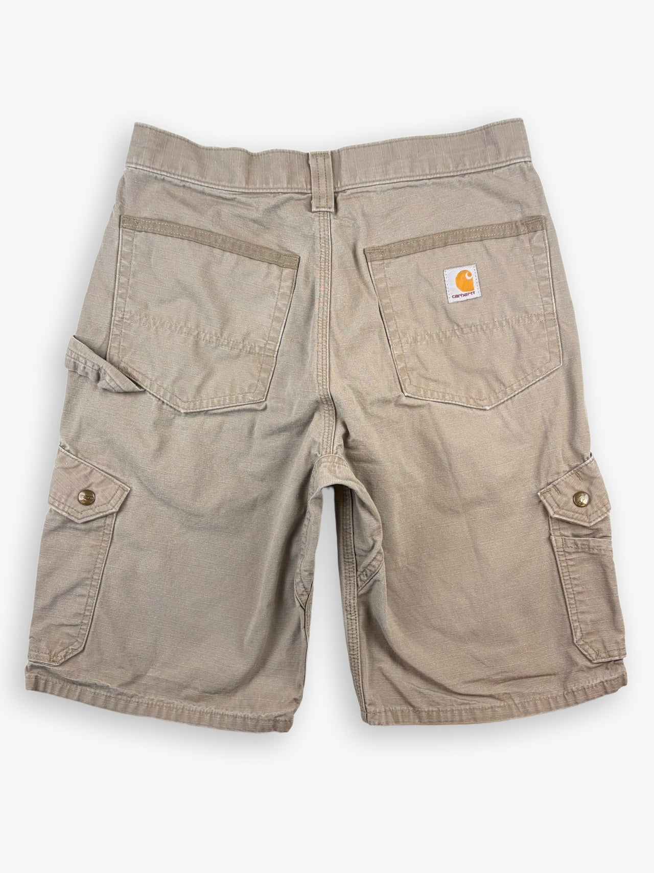 Carhartt Cargo Shorts