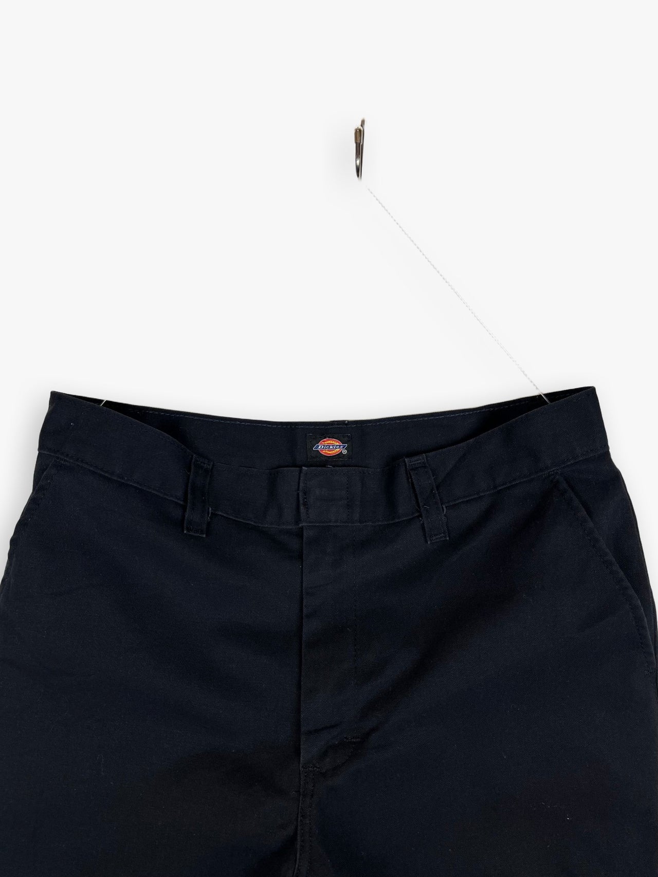 2000s Dickies Shorts