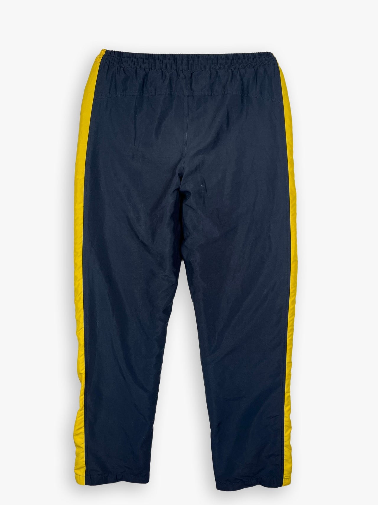 Umbro Track Pants