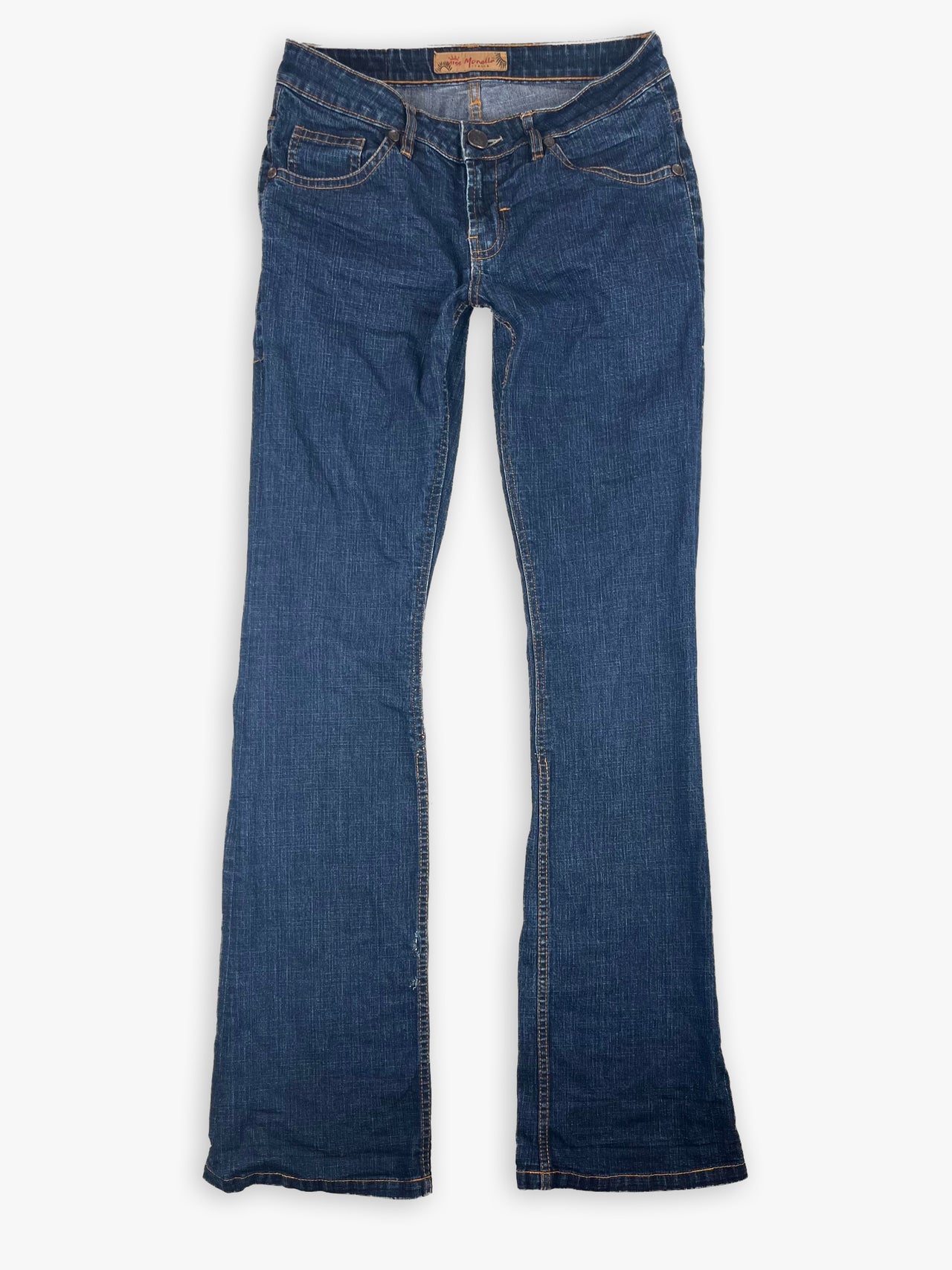 Women’s Miss Monella Bootcut Jeans