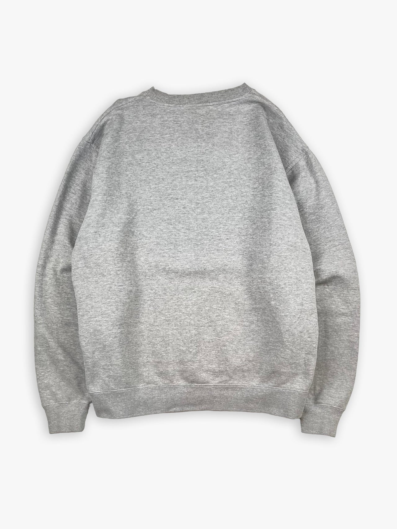 Vintage Raiders Football Sweatshirt