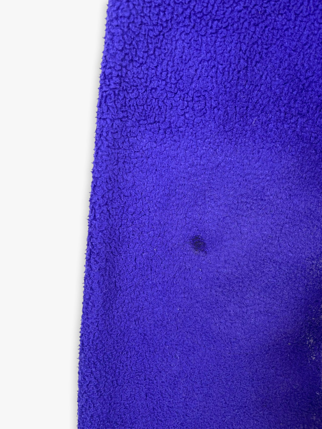 1990s Women’s L.L. Bean Fleece